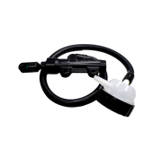 BOMBA FRENO RR 200NS/220S/DK OEM - Mundimotos