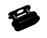Cargar imagen en el visor de galería, EMPATE CADENA 520 CON O`RING ORIGINAL - Mundimotos