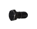 Load image into Gallery viewer, TORNILLO OIL 10X18 200NS/220 ORIGINAL - Mundimotos