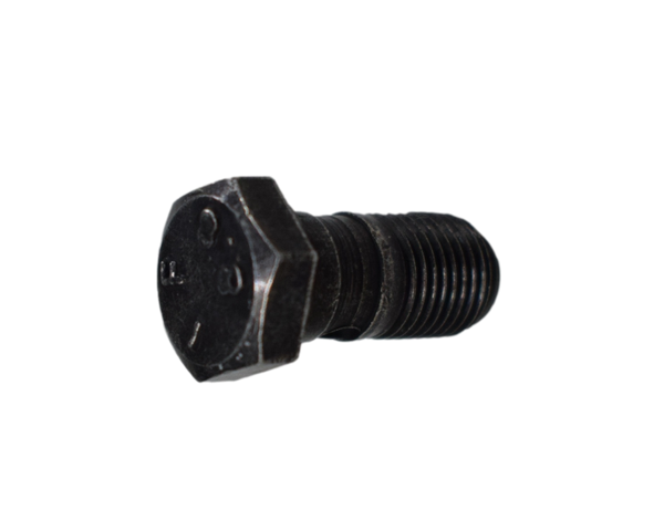 TORNILLO OIL 10X18 200NS/220 ORIGINAL - Mundimotos