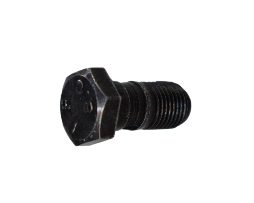 TORNILLO OIL 10X18 200NS/220 ORIGINAL - Mundimotos