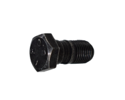 TORNILLO OIL 10X18 200NS/220 ORIGINAL - Mundimotos