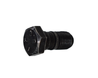 TORNILLO OIL 10X18 200NS/220 ORIGINAL - Mundimotos