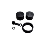 Load image into Gallery viewer, KIT RETEN CALIPER RR PUL220F (KBX) - Mundimotos