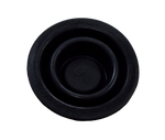 Cargar imagen en el visor de galería, DIAFRAGMA BOMBA FRENO RR 200NS/220 ORIGINAL - Mundimotos