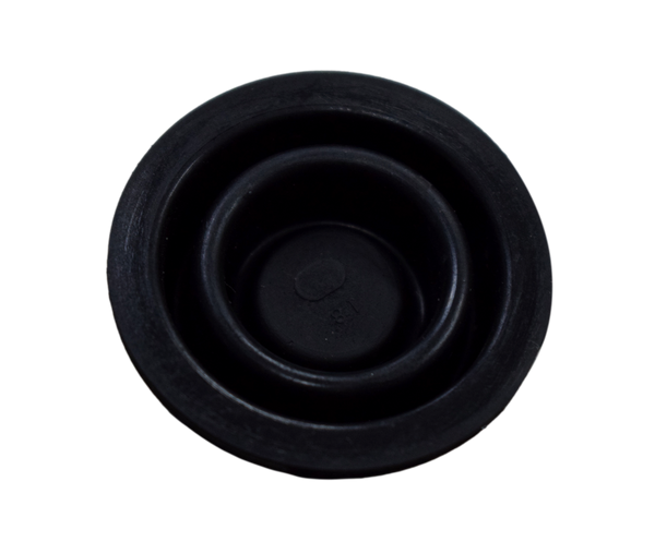 DIAFRAGMA BOMBA FRENO RR 200NS/220 ORIGINAL - Mundimotos