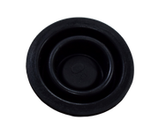 DIAFRAGMA BOMBA FRENO RR 200NS/220 ORIGINAL - Mundimotos