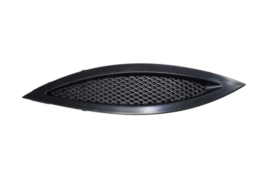 REJILLA LH FAROLA PULSAR220F ORIGINAL