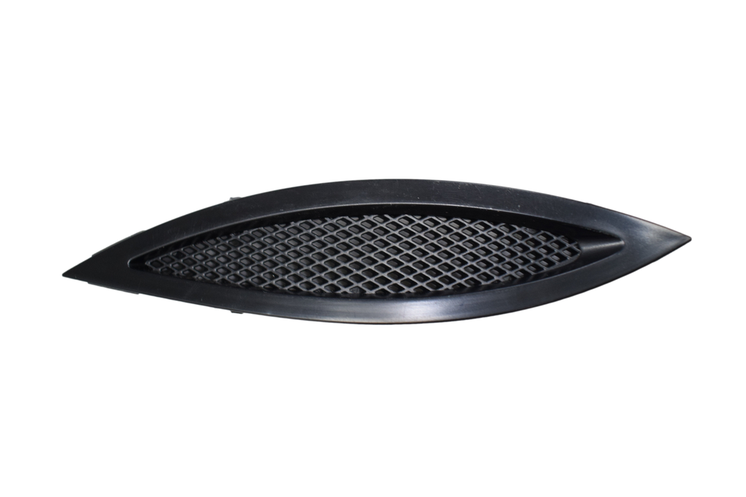 REJILLA LH FAROLA PULSAR220F ORIGINAL - Mundimotos