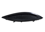 Cargar imagen en el visor de galería, REJILLA RH FAROLA PULSAR220F ORIGINAL - Mundimotos
