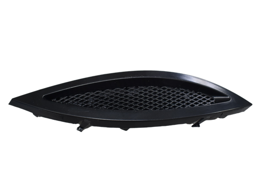 REJILLA RH FAROLA PULSAR220F ORIGINAL