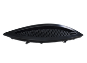 REJILLA RH FAROLA PULSAR220F ORIGINAL - Mundimotos