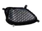 Cargar imagen en el visor de galería, REJILLA LH CARENAJE PULSAR220F ORIGINAL - Mundimotos