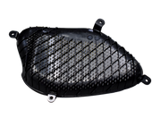 REJILLA LH CARENAJE PULSAR220F ORIGINAL - Mundimotos
