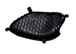 Cargar imagen en el visor de galería, REJILLA RH CARENAJE PULSAR220F ORIGINAL - Mundimotos