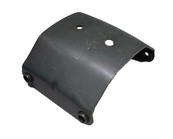 SOPORTE GUARDABARRO FR PULSAR200 ORIGINAL - Mundimotos
