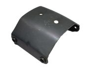 SOPORTE GUARDABARRO FR PULSAR200 ORIGINAL - Mundimotos