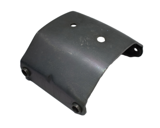 SOPORTE GUARDABARRO FR PULSAR200 ORIGINAL - Mundimotos