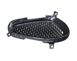 Load image into Gallery viewer, REJILLA TAPA LH PULSAR200 ORIGINAL - Mundimotos