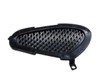 Cargar imagen en el visor de galería, REJILLA TAPA RH PULSARUG ORIGINAL - Mundimotos
