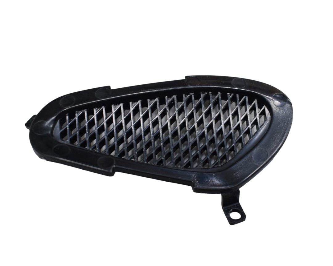 REJILLA TAPA RH PULSARUG ORIGINAL - Mundimotos