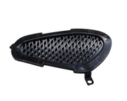 REJILLA TAPA RH PULSARUG ORIGINAL - Mundimotos