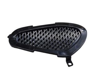 REJILLA TAPA RH PULSARUG ORIGINAL - Mundimotos