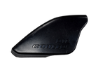 Load image into Gallery viewer, TAPA RADIADOR RH PULSAR220/SPORT ORIGINAL - Mundimotos