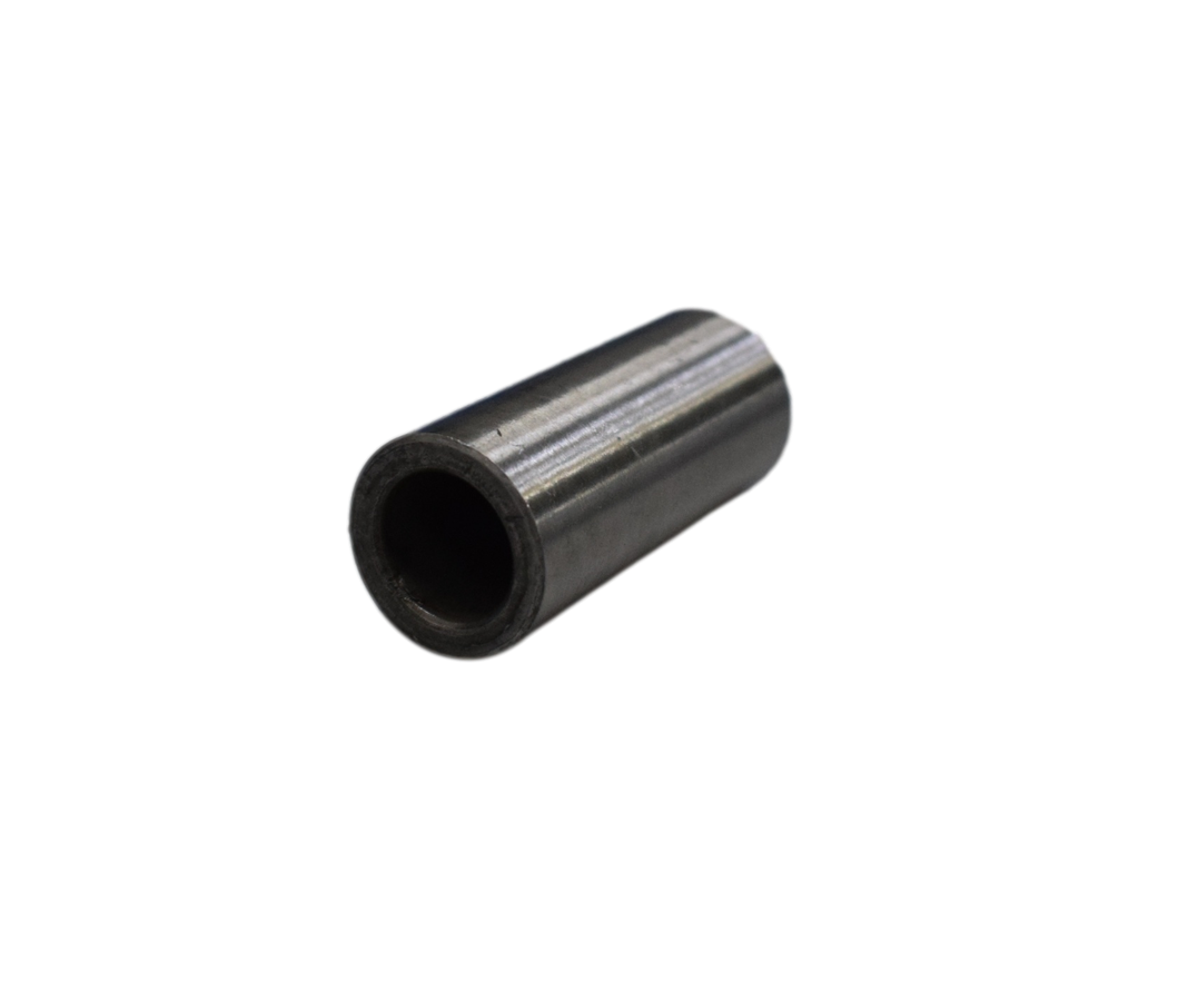 BUJE 14X22X52 PUL200 ORIGINAL - Mundimotos