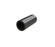 BUJE 14X22X52 PUL200 ORIGINAL - Mundimotos