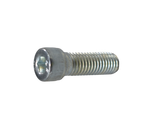 Load image into Gallery viewer, TORNILLO TELESCOPIO PULSAR ORIGINAL - Mundimotos