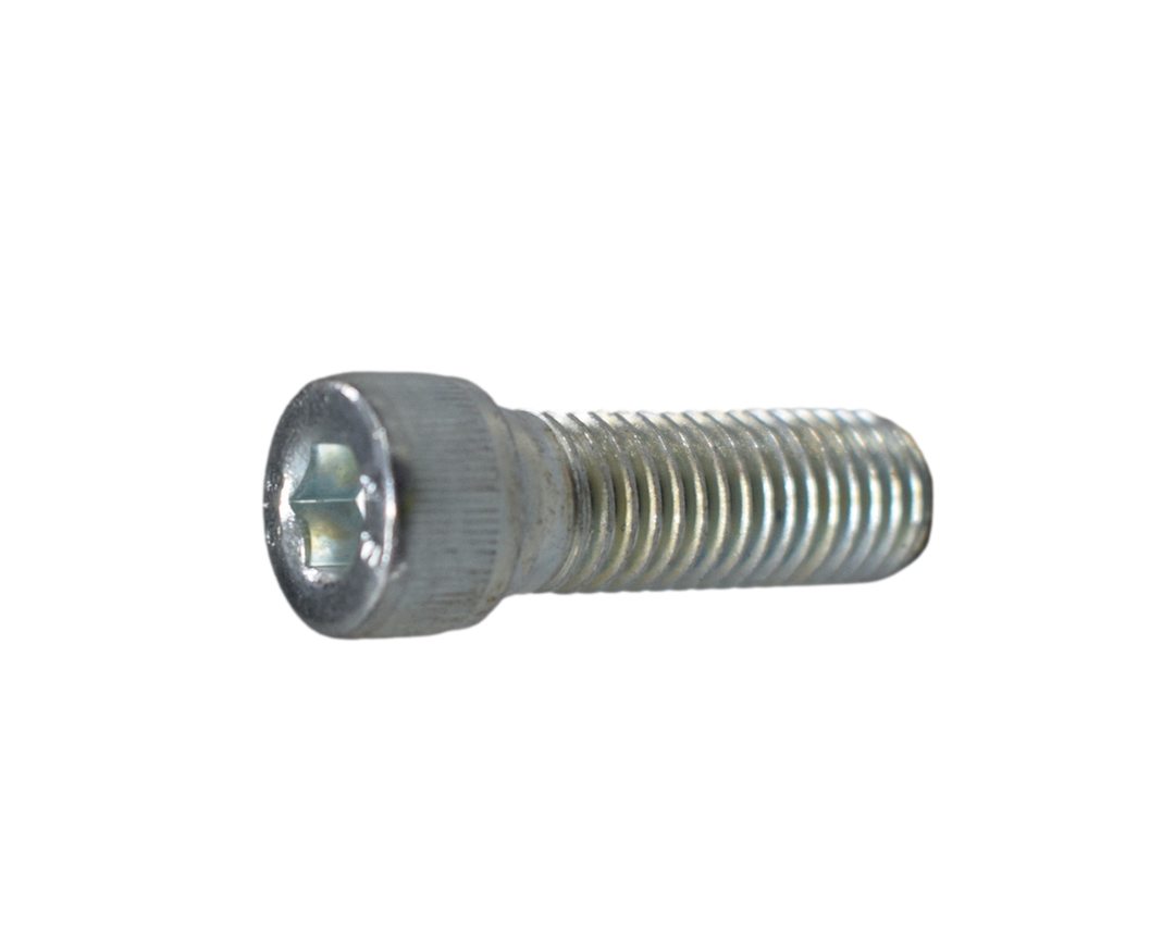 TORNILLO TELESCOPIO PULSAR ORIGINAL - Mundimotos