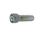 TORNILLO TELESCOPIO PULSAR ORIGINAL - Mundimotos