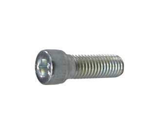 TORNILLO TELESCOPIO PULSAR ORIGINAL - Mundimotos