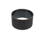 Buje de Telescopio Pulsar 180Ug Bajaj Original