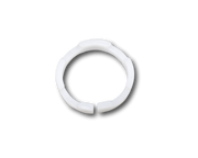 PIN TELESCOPIO PULSAR UG/NS 200 ORIGINAL - Mundimotos