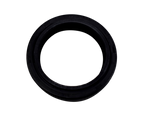 Cargar imagen en el visor de galería, RETEN 37-49-10 PULSAR UG/220 JAPON - Mundimotos