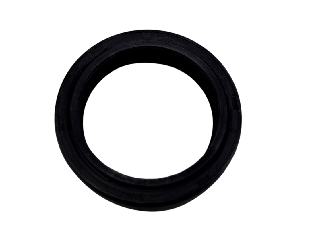 RETEN 37-49-10 PULSAR UG/220 JAPON - Mundimotos