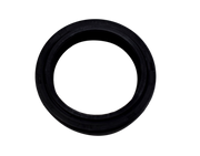 RETEN 37-49-10 PULSAR UG/220 JAPON - Mundimotos
