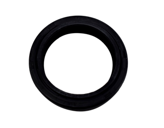 RETEN 37-49-10 PULSAR UG/220 JAPON - Mundimotos