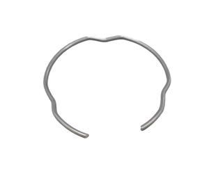 PIN BOTELLA SUSPEN PUL220/UG ORIGINAL - Mundimotos