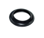 Load image into Gallery viewer, GUARDAPOLVO TELESCOPIO PUL180UG ORIGINAL - Mundimotos