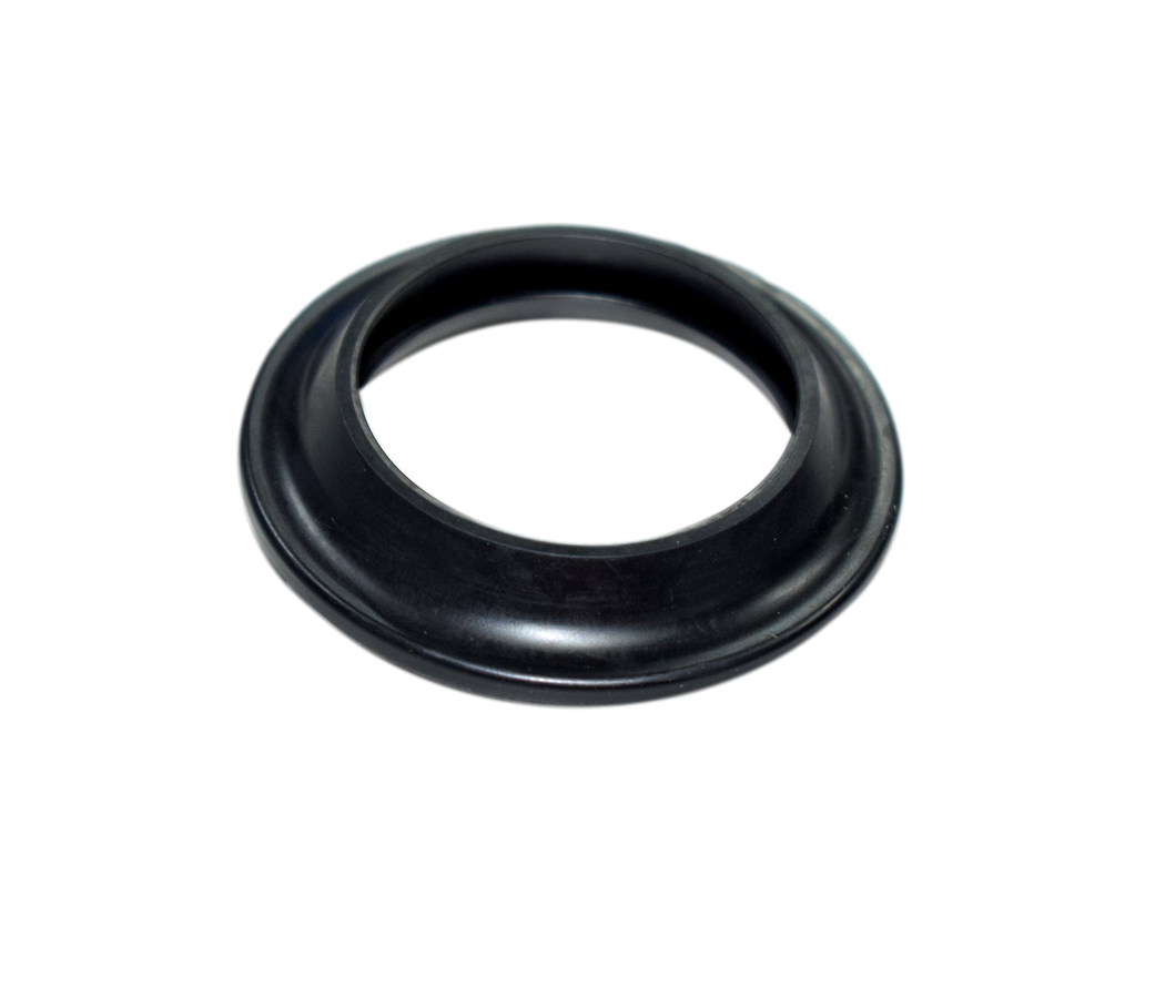 GUARDAPOLVO TELESCOPIO PUL180UG ORIGINAL - Mundimotos