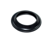 GUARDAPOLVO TELESCOPIO PUL180UG ORIGINAL - Mundimotos
