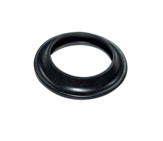 GUARDAPOLVO TELESCOPIO PUL180UG ORIGINAL - Mundimotos