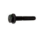 Cargar imagen en el visor de galería, TORNILLO 08X35 200 NS ORIGINAL - Mundimotos