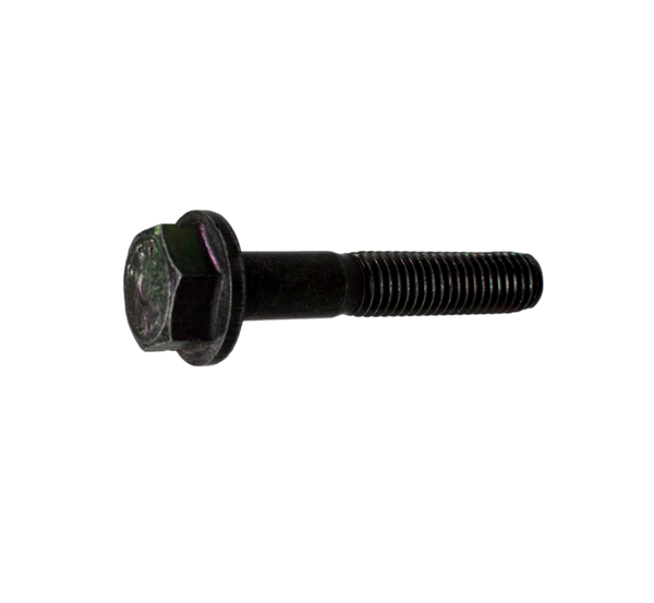 TORNILLO 08X35 200 NS ORIGINAL - Mundimotos