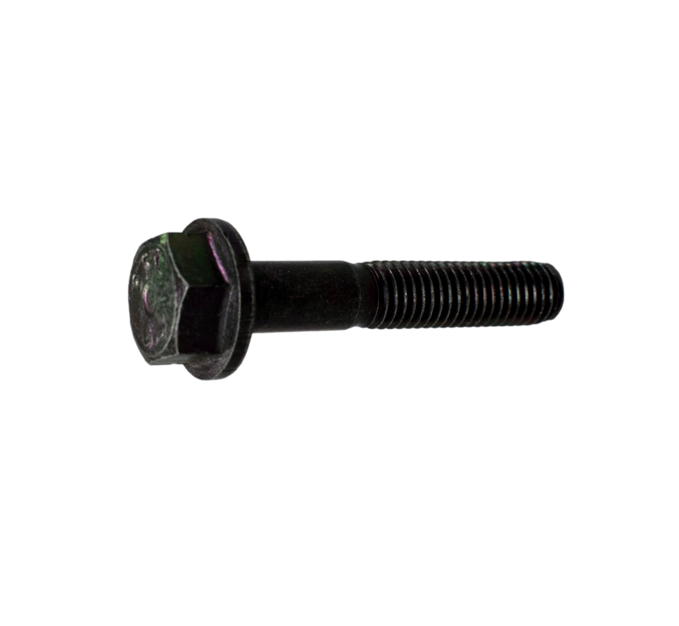 TORNILLO 08X35 200 NS ORIGINAL - Mundimotos