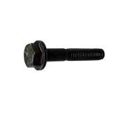 TORNILLO 08X35 200 NS ORIGINAL - Mundimotos