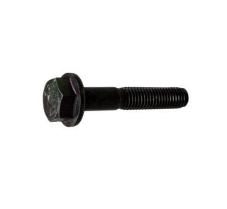 TORNILLO 08X35 200 NS ORIGINAL - Mundimotos